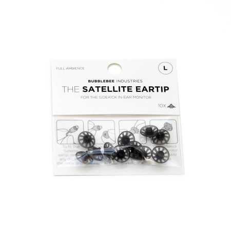 bbi-sse-10-l-pack