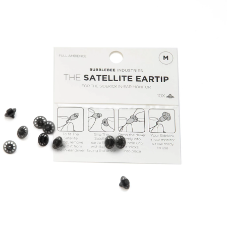 bbi-sse-10-m-pack2
