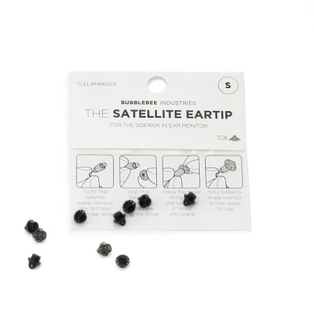 bbi-sse-10-s-pack2