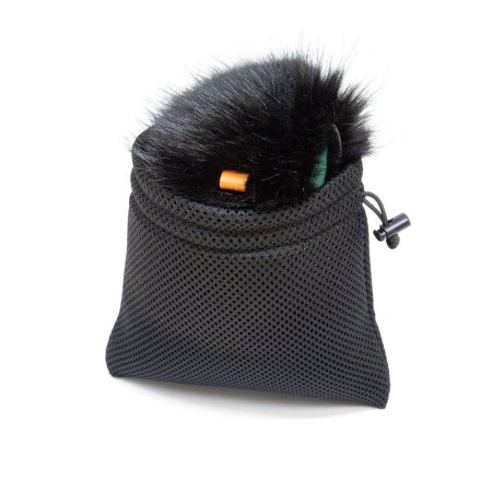 bbi-wkse-pr_mesh-bag_1024x10242x_1489777955