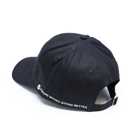 bbi_visor_cap_04