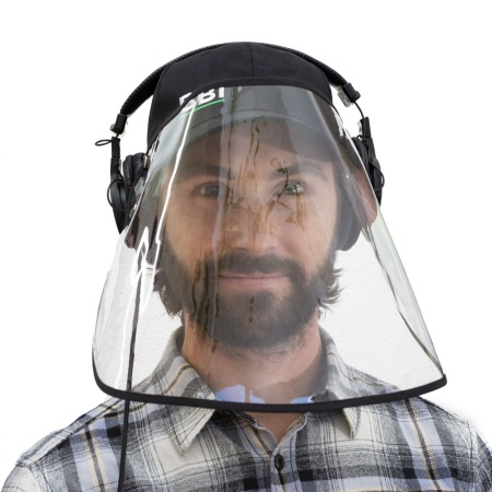 bbi_visor_cap_08