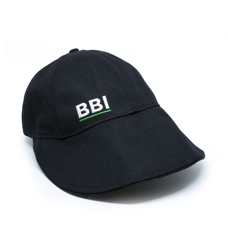 bbi_visor_cap_wide_02