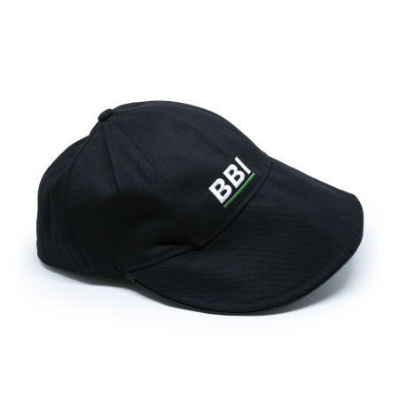 bbi_visor_cap_wide_04