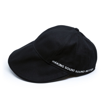 bbi_visor_cap_wide_05