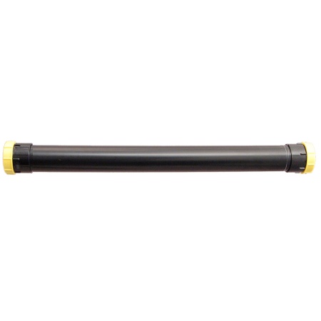 bc65