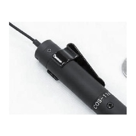 beltclip-part-for-cos11 in use