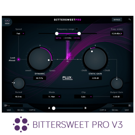 bittersweet-pro-v3