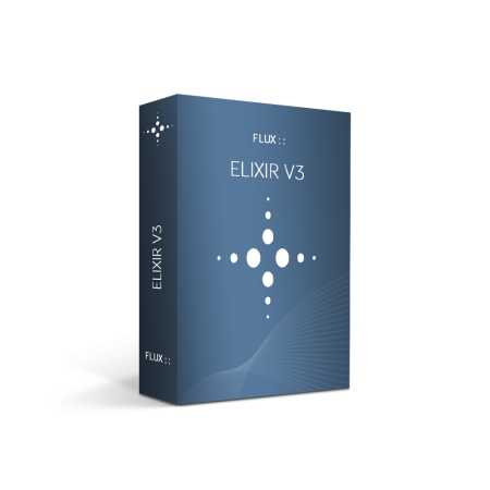 box elixir