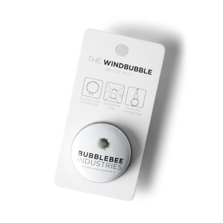 bubblebee_-9781_ab-1a