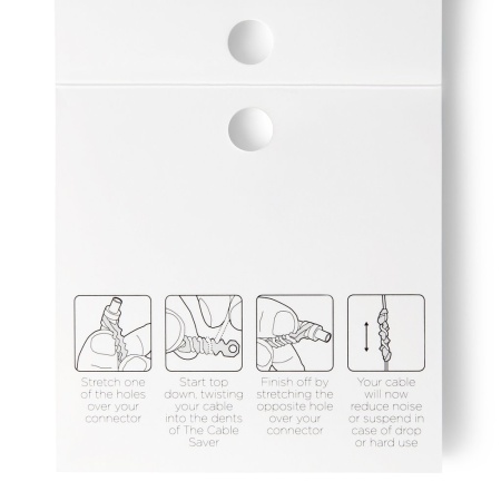 bubblebee_industries_cable_saver_2_1024x1024