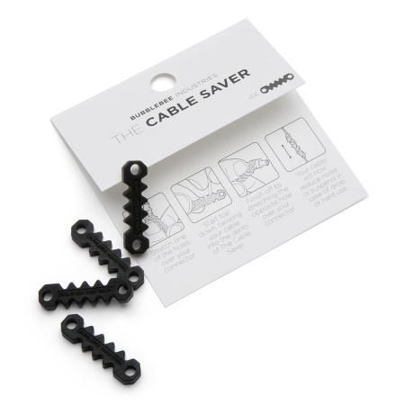 bubblebee_industries_cable_saver_3_1024x1024