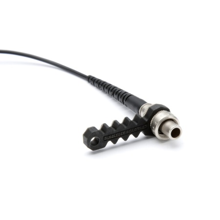 bubblebee_industries_cable_saver_6