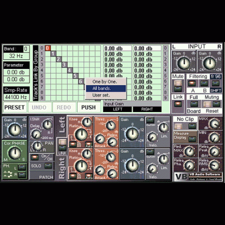 c-10 limiter