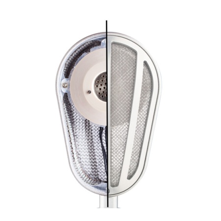 capsulhead