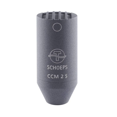ccm2sg
