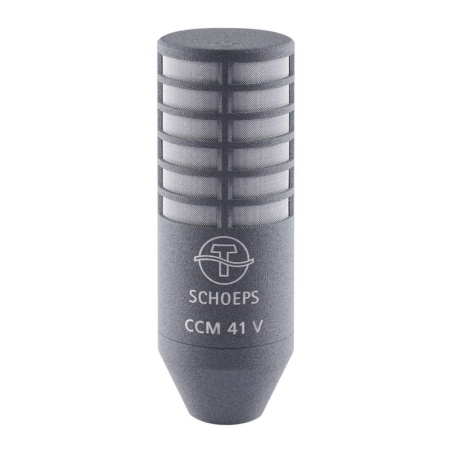 ccm41vg