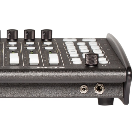cl-12-front-hp