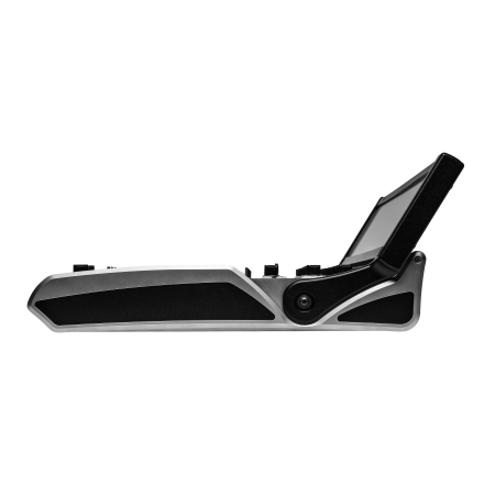 cl16_side