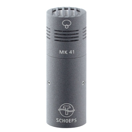 cmc1_mk41