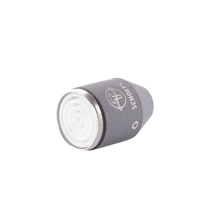 cmc1l_capsule_connector