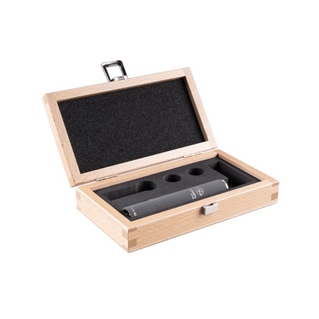 cmd_box_2082536446