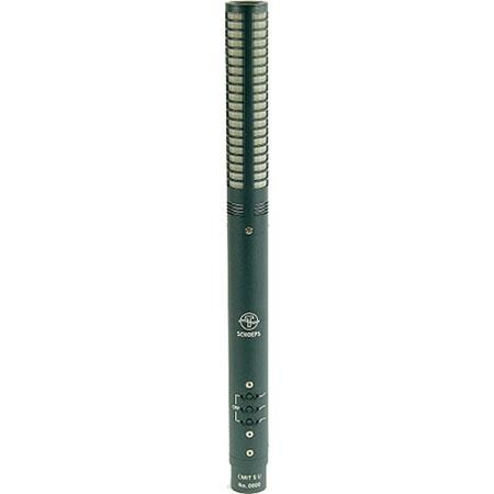 cmit5u-ag