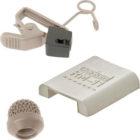 cos-11d-be included