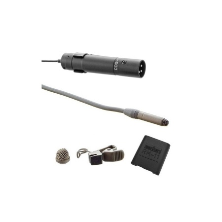 cos-11d-gy 1465758118