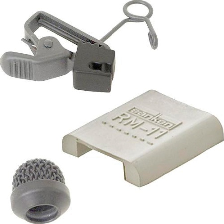 cos-11d-gy included