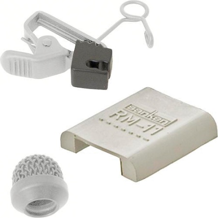 cos-11d-wh included