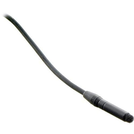 cos-11dbp-bk