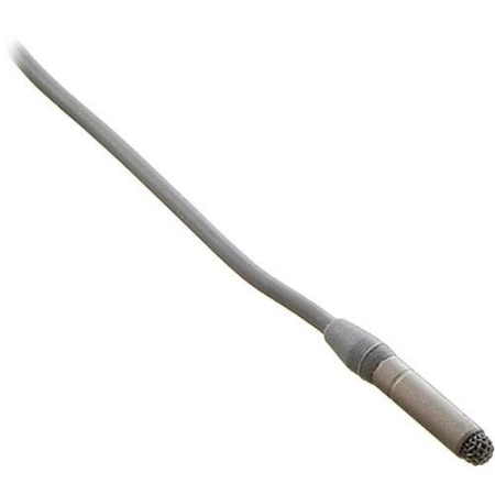 cos-11dbp-gy