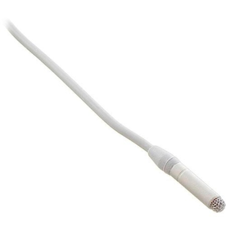 cos-11dbp-wh