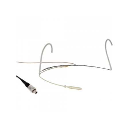 cos-11dhwm-r-be-lemo-3pin