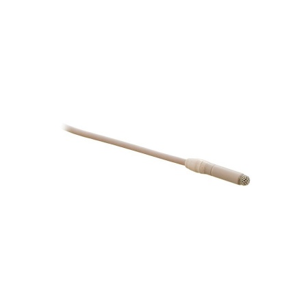 cos-11dpt-be-1 8-al