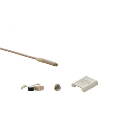 cos-11dpt-be-30
