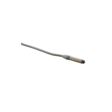 cos-11dpt-gy-3 0-al