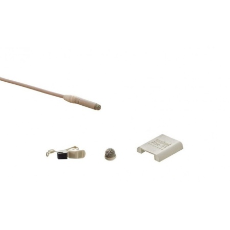 cos-11dpt-rm-be-18