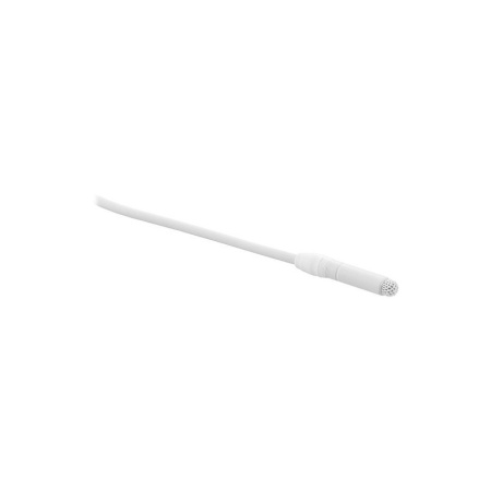 cos-11dpt-wh-1 8-al