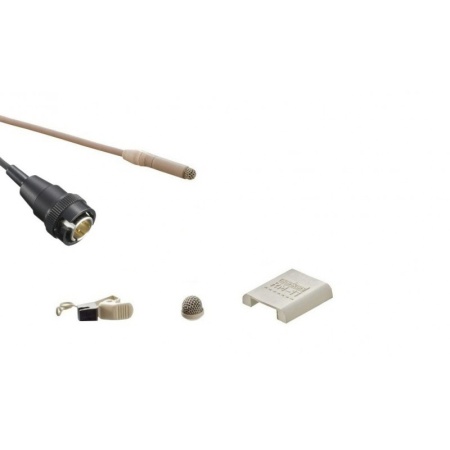 cos-11dr-be-sony