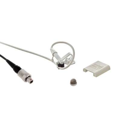 cos-11dr-rm-wh-lemo-3pin