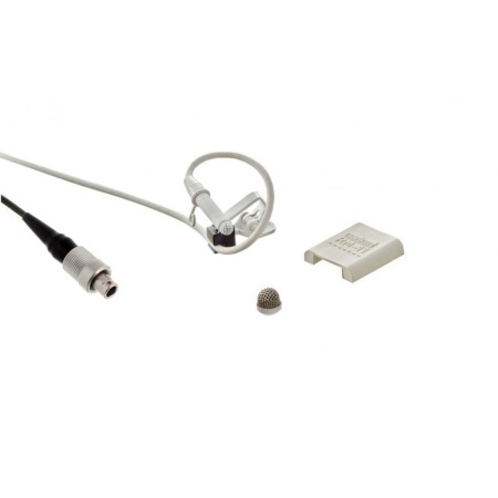 cos-11dr-wh-lemo-3pin