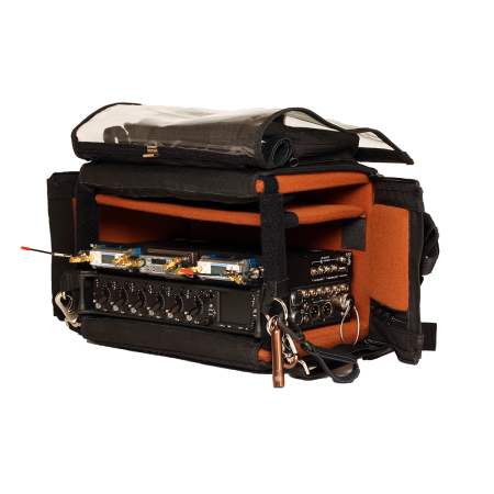 cs-688_bag