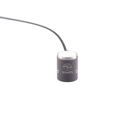 csm_cmc1kv_70f1d0b4c1_1002442401