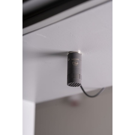 csm_cmc1kv_magnetic_38dd241460_55961065