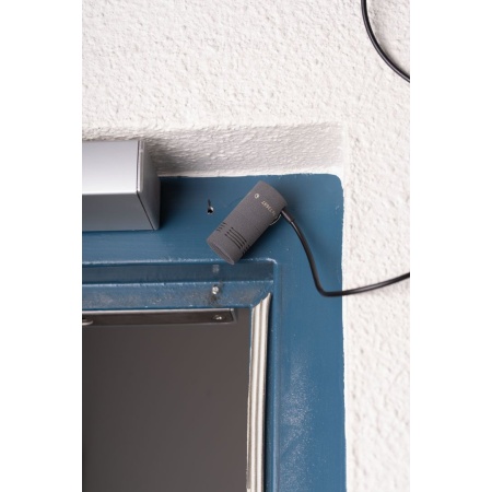 csm_cmc1kv_magnetic_90_5d0946753d