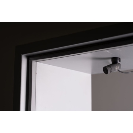 csm_cmc1kv_magnetic_doorframe_5a496a2046
