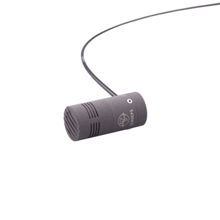 csm_cmc1kv_mk41_lying_1536980533