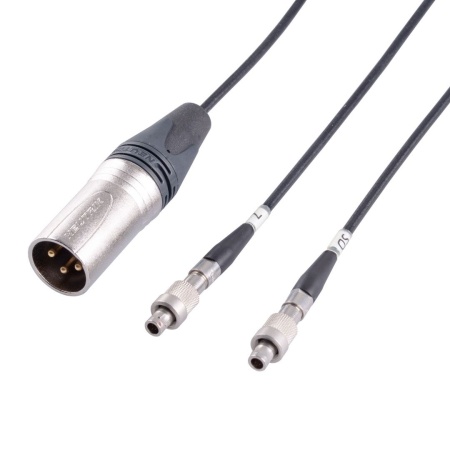 csm_cmc1kv_output_options_a074bb03ad